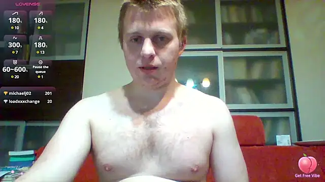 Matttthees online show from 01-12-25, 06:49