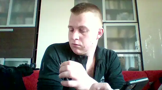Matttthees online show from 01-21-25, 11:46