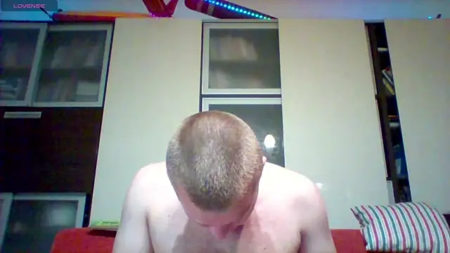 Matttthees online show from 10-02-25, 08:05