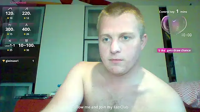 Matttthees online show from 10-23-25, 06:34