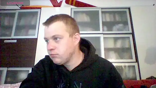 Matttthees online show from 11-02-25, 03:58