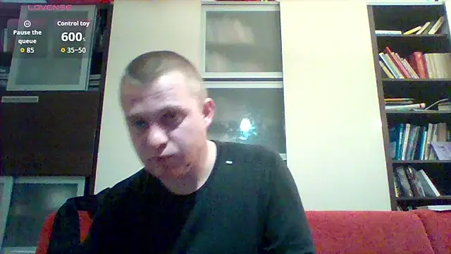 Matttthees online show from 11-26-25, 09:49