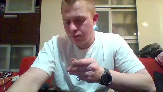 Matttthees online show from 11-30-25, 01:53