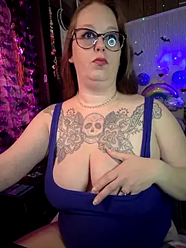 edgexchaos online show from 04-30-26, 04:08