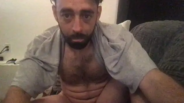 BigDickRickyB69 online show from 05-10-26, 03:23