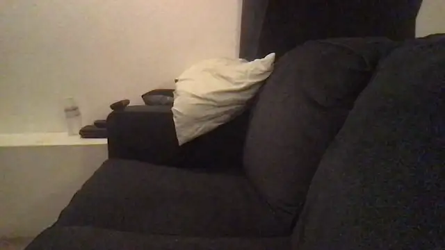 BigDickRickyB69 online show from 05-15-26, 03:35