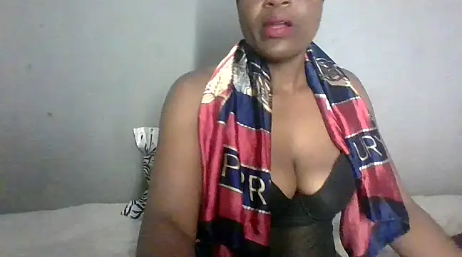 BeejayLoverxx online show from 01-26-25, 07:52