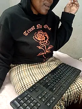 BeejayLoverxx online show from 03-21-26, 05:34