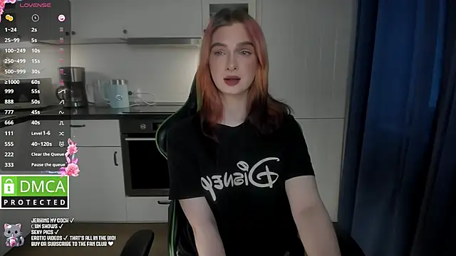 Lee Loo online show from 01-01-25, 12:33