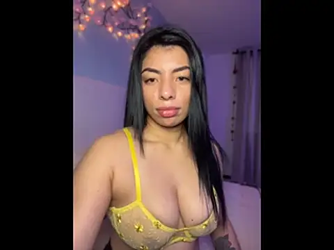 Miaparkerss  online show from 06-20-26, 10:56