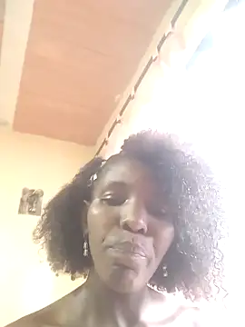 AlmaSean online show from 09-20-25, 07:37