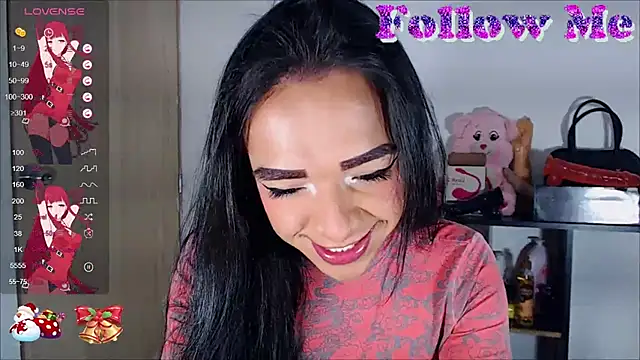 sofiaxdollxxx online show from 12-20-24, 05:04