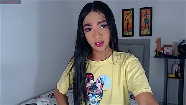 sofiaxdollxxx online show from 01-03-25, 03:12