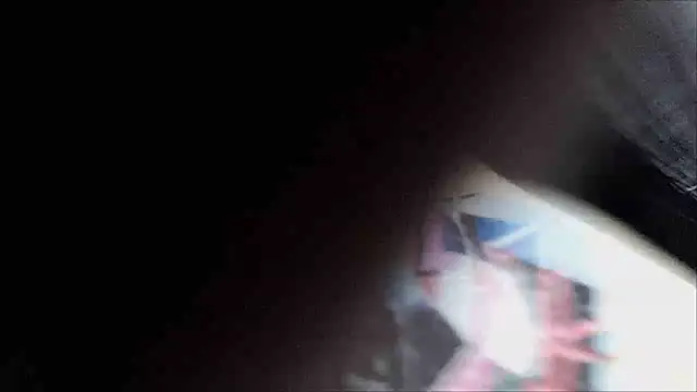 sofiaxdollxxx online show from 02-12-25, 10:59