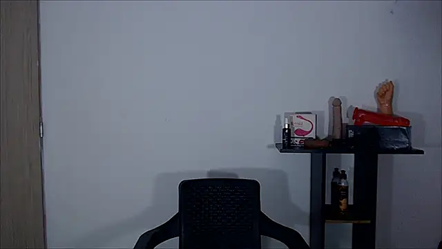 sofiaxdollxxx online show from 02-22-25, 04:07