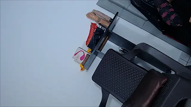 sofiaxdollxxx online show from 02-28-25, 09:23