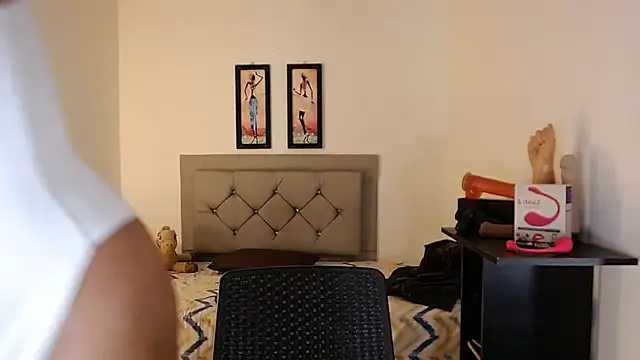 sofiaxdollxxx online show from 10-14-25, 03:07