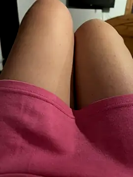 sweetmystery1 online show from 12-01-25, 04:23