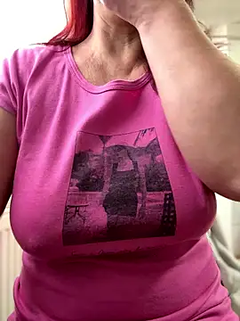 sweetmystery1 online show from 01-07-26, 11:34