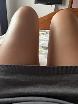 sweetmystery1 online show from 01-15-26, 12:32