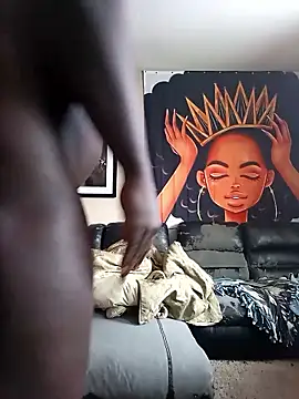 Snapshot of 22orlando chatting on 01-17-26, 05:16 22orlando online show from 01-17-26, 05:16