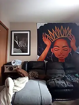 Snapshot of 22orlando chatting on 02-09-26, 05:39 22orlando online show from 02-09-26, 05:39