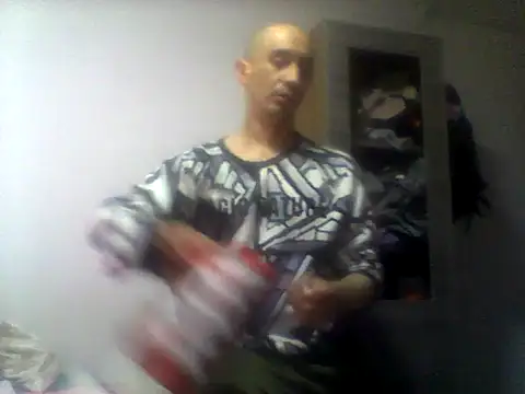 Snapshot of angellsexx20 chatting on 11-19-25, 01:44 angellsexx20 online show from 11-19-25, 01:44