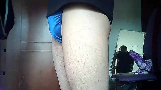 angellsexx20 online show from 02-09-26, 09:19