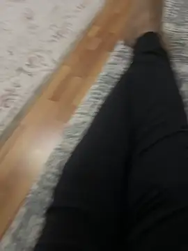 Snapshot of Ca414 chatting on 10-11-25, 04:49 Ca414 online show from 10-11-25, 04:49