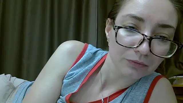 Ashleyspice online show from 12-20-24, 11:43