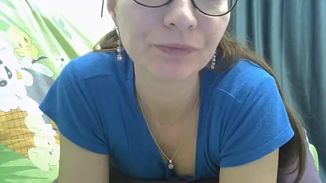 Ashleyspice online show from 02-24-25, 12:37