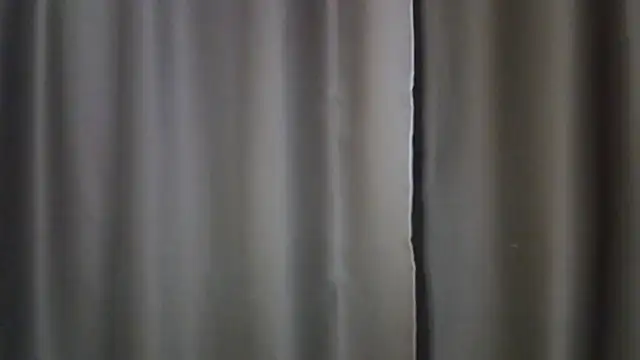 Ashleyspice online show from 10-25-25, 06:21