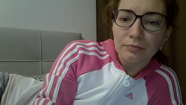 Ashleyspice online show from 11-18-25, 04:28