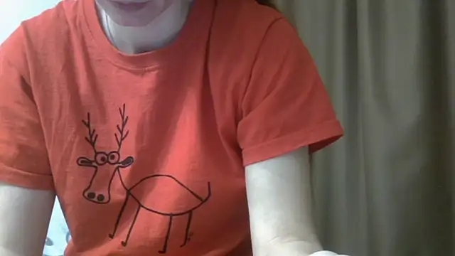 Ashleyspice online show from 03-06-26, 06:21