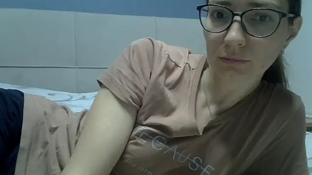 Ashleyspice online show from 05-07-26, 06:08