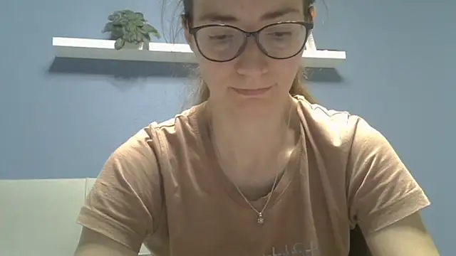 Ashleyspice online show from 06-02-26, 06:26