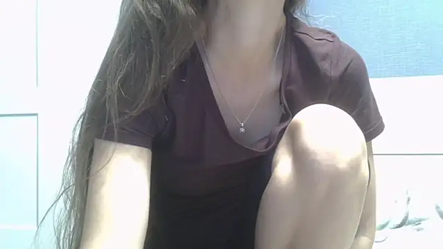 Ashleyspice online show from 06-22-26, 08:55