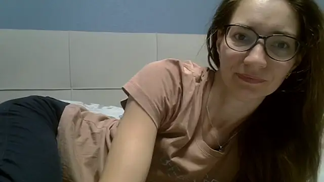 Ashleyspice online show from 06-24-26, 05:39