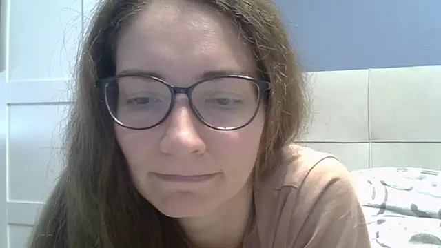 Ashleyspice online show from 06-26-26, 10:19