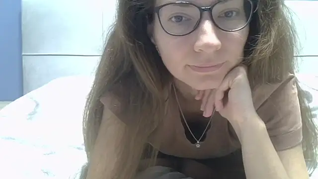 Ashleyspice online show from 06-27-26, 06:40