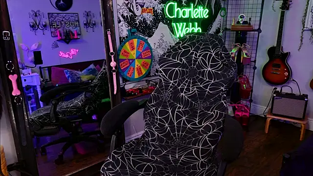 Snapshot of CharletteWebb chatting on 12-03-24, 03:09 CharletteWebb online show from 12-03-24, 03:09