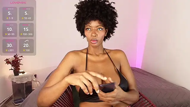 Snapshot of kattyytaylor chatting on 03-17-26, 02:16 kattyytaylor online show from 03-17-26, 02:16