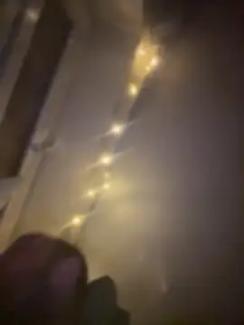 Snapshot of Dannadcz chatting on 12-03-25, 03:36 Dannadcz online show from 12-03-25, 03:36