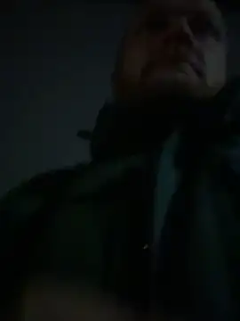 Snapshot of Dannadcz chatting on 12-03-25, 06:39 Dannadcz online show from 12-03-25, 06:39