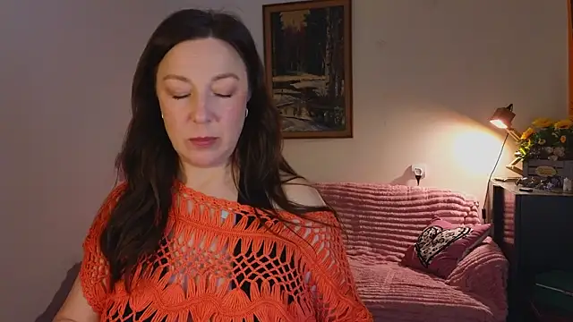 vanessawis  online show from 03-20-26, 11:42