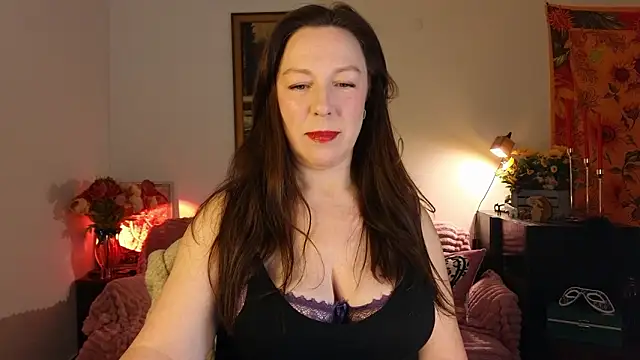 vanessawis  online show from 03-30-26, 10:55