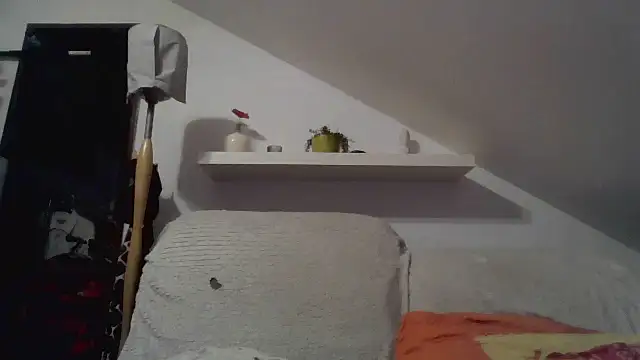 Cambitchboy online show from 03-19-26, 08:46