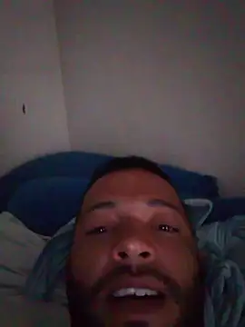 Kanekki2 online show from 02-01-26, 03:32