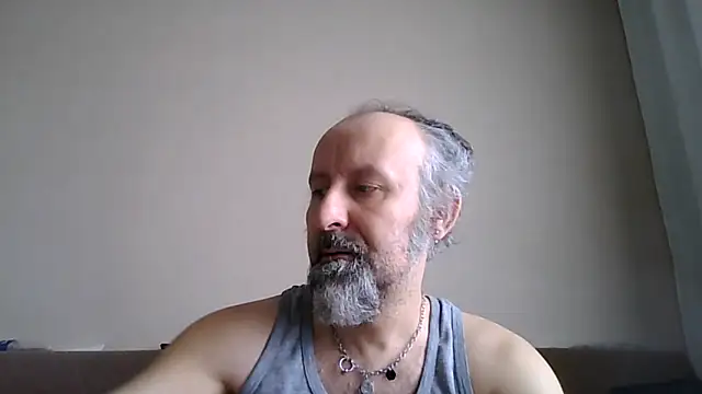 BuckWessle online show from 03-26-26, 09:04