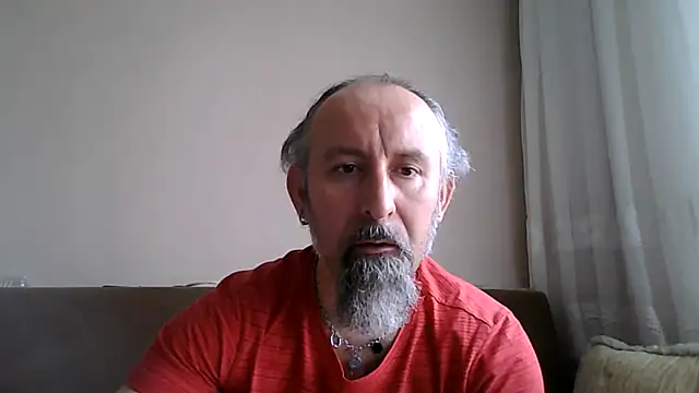 BuckWessle online show from 05-09-26, 10:31